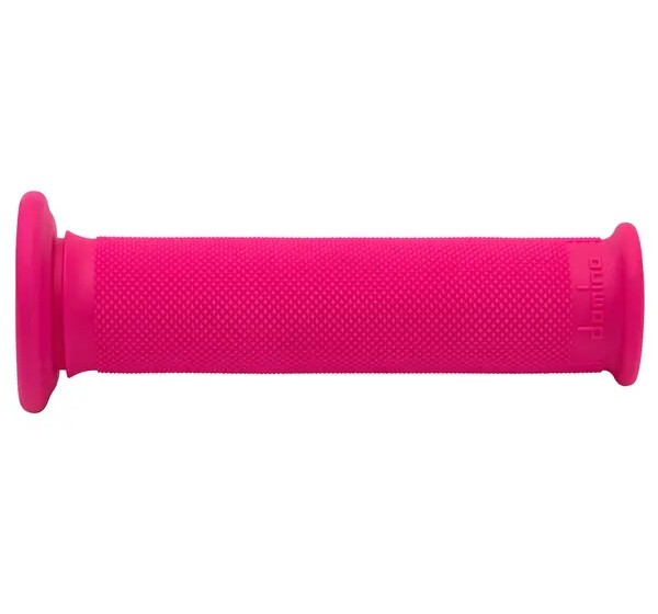 DOMINO Griffe - GRIPS PAIR TRIAL PINK