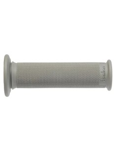 Lenkergriffe