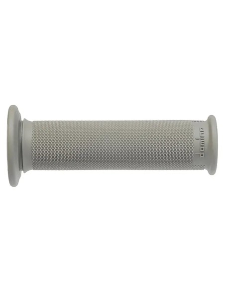 DOMINO Griffe - GRIPS PAIR TRIAL GREY