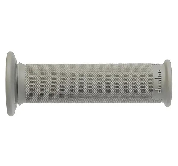 DOMINO Griffe - GRIPS PAIR TRIAL GREY