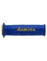 A250 Griff