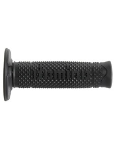 Lenkergriffe