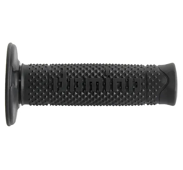 DOMINO Griffe - GRIPS A260 PAIR ANTHRACITE