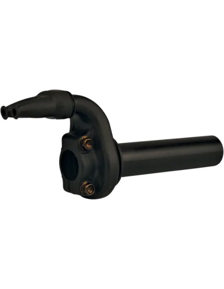 DOMINO Gasgriffe - THROTTLE DOMINO 4-STROKE