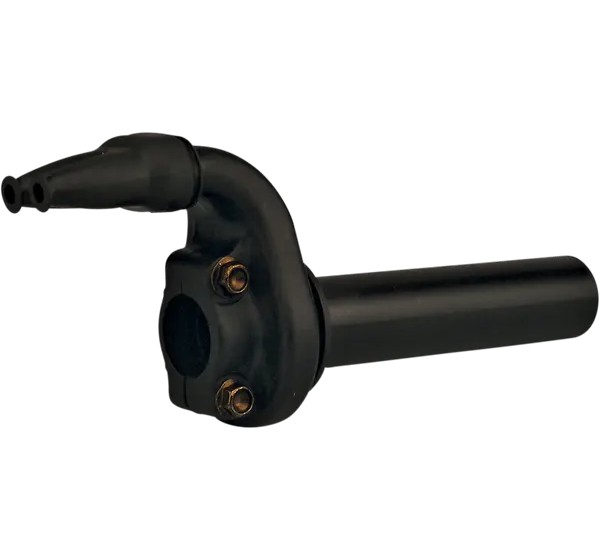 DOMINO Gasgriffe - THROTTLE DOMINO 4-STROKE