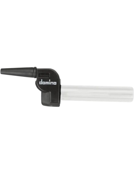 DOMINO Gasgriffe für BETA REV-3 125 2004-2008