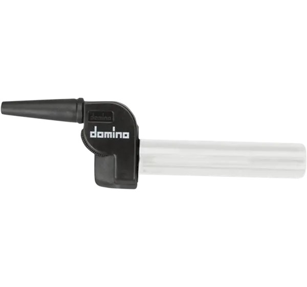 DOMINO Gasgriffe für BETA REV-3 125 2004-2008
