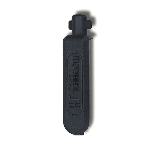 DOMINO Montagematerial & Zubehör - CAP THROTTLE HF