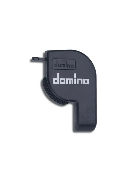 DOMINO Montagematerial & Zubehör - CAP TRIAL THROTTLE