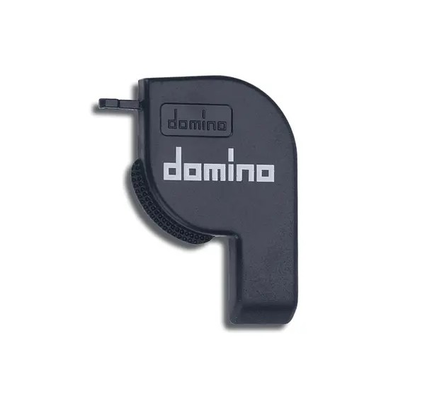 DOMINO Montagematerial & Zubehör - CAP TRIAL THROTTLE