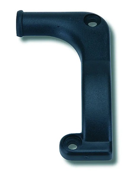 DOMINO Montagematerial & Zubehör - CAP THROTTLE CONTROL