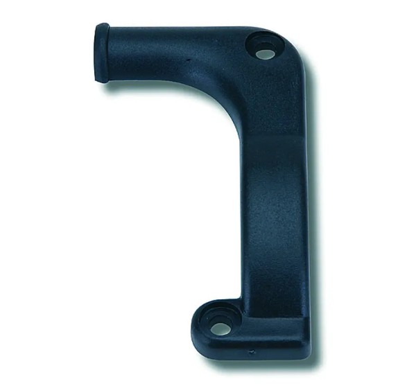 DOMINO Montagematerial & Zubehör - CAP THROTTLE CONTROL