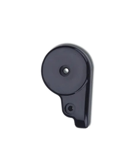 DOMINO Montagematerial & Zubehör - CAP SINGLE PULL THROTTLE