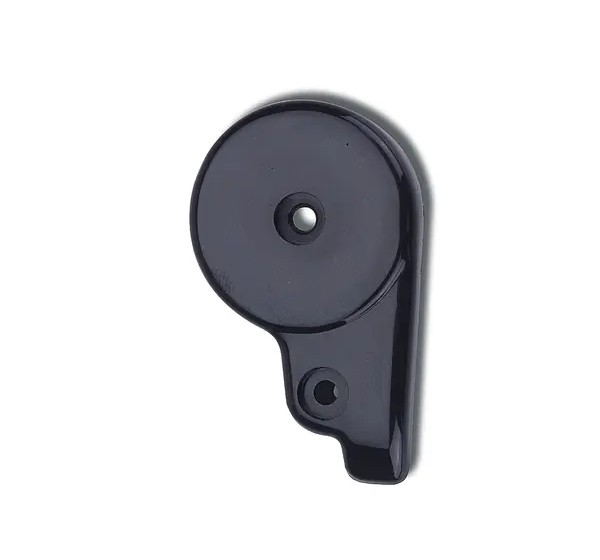DOMINO Montagematerial & Zubehör - CAP SINGLE PULL THROTTLE