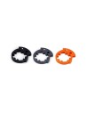 RBW Gasgriff-Hardware-Kits