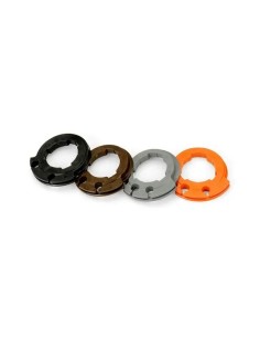 RBW Gasgriff-Hardware-Kits