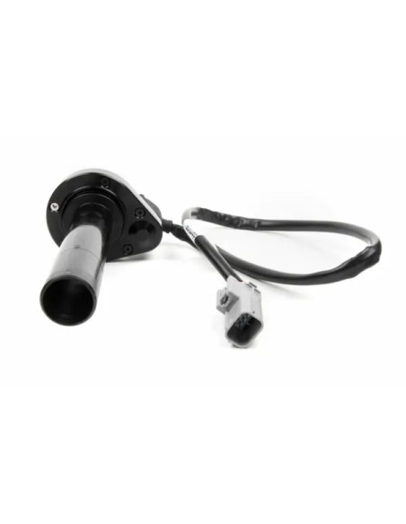 DOMINO Montagematerial & Zubehör für YAMAHA YZF-R1 1000 ABS 2020-2022