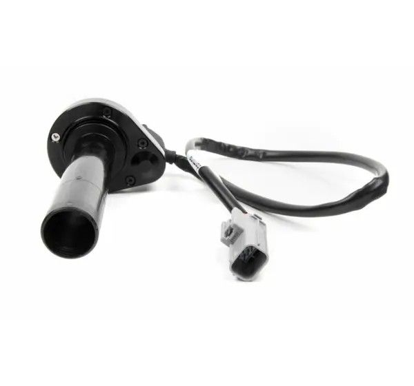 DOMINO Montagematerial & Zubehör für YAMAHA YZF-R1 1000 ABS 2020-2022