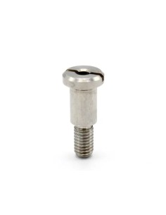 RBW Gasgriff-Hardware-Kits