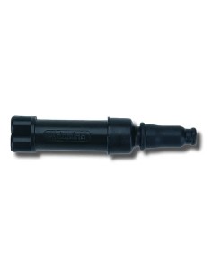 RBW Gasgriff-Hardware-Kits