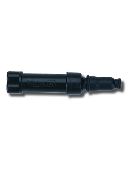 DOMINO Montagematerial & Zubehör - SPLITTER 6 25MM DIAMETER