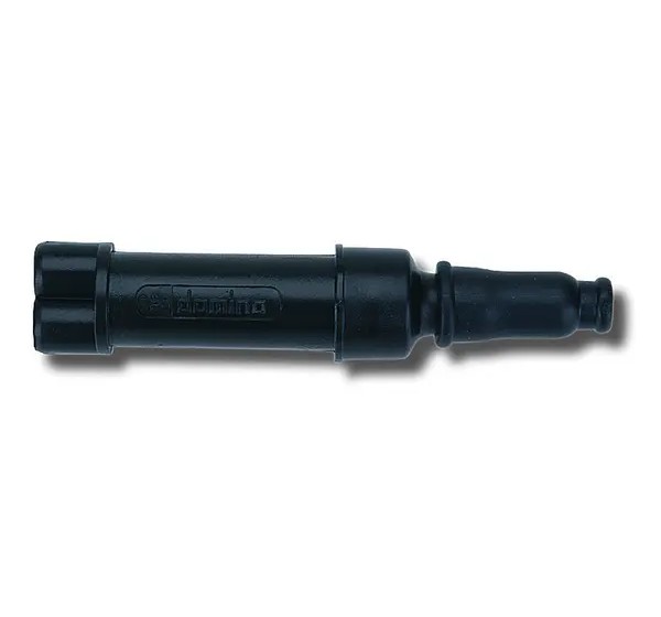 DOMINO Montagematerial & Zubehör - SPLITTER 6 25MM DIAMETER