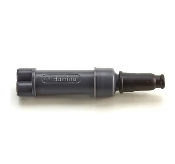 DOMINO Montagematerial & Zubehör - SPLITTER 6 8MM DIAMETER