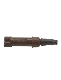 RBW Gasgriff-Hardware-Kits