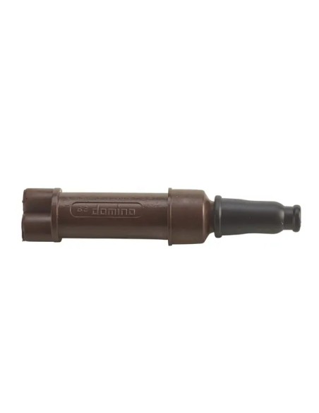 DOMINO Montagematerial & Zubehör für VESPA LX 50 4T 2005-2014