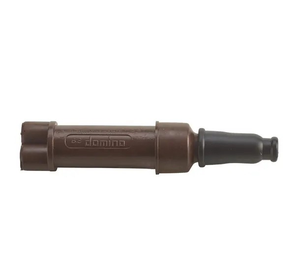 DOMINO Montagematerial & Zubehör für VESPA LX 50 4T 2005-2014