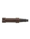 RBW Gasgriff-Hardware-Kits