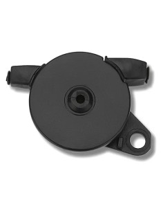 RBW Gasgriff-Hardware-Kits