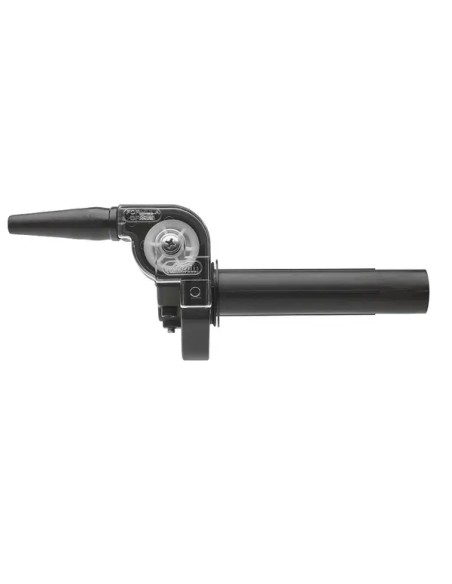 DOMINO Montagematerial & Zubehör - THROTTLE CONTROL FORMULA SINGL