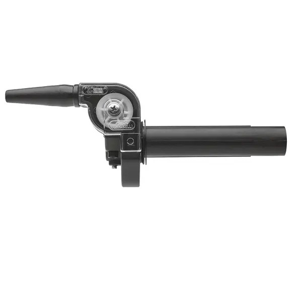 DOMINO Montagematerial & Zubehör - THROTTLE CONTROL FORMULA SINGL