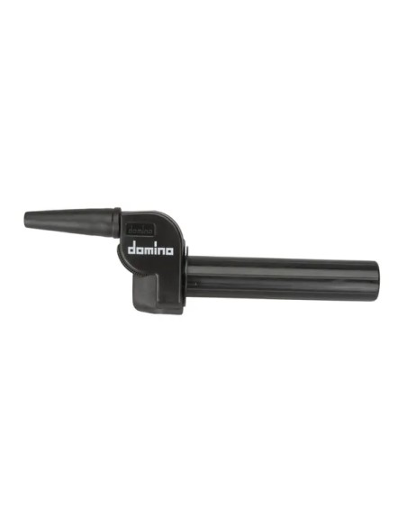 DOMINO Montagematerial & Zubehör - THROTTLE CONTROL TRIAL SINGLE