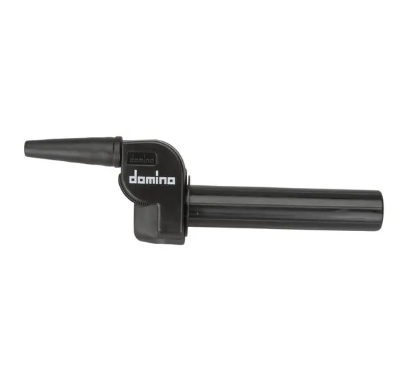 DOMINO Montagematerial & Zubehör - THROTTLE CONTROL TRIAL SINGLE