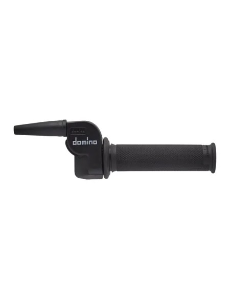 DOMINO Gasgriffe - THROTTLE CONTROL TRIAL SINGLE