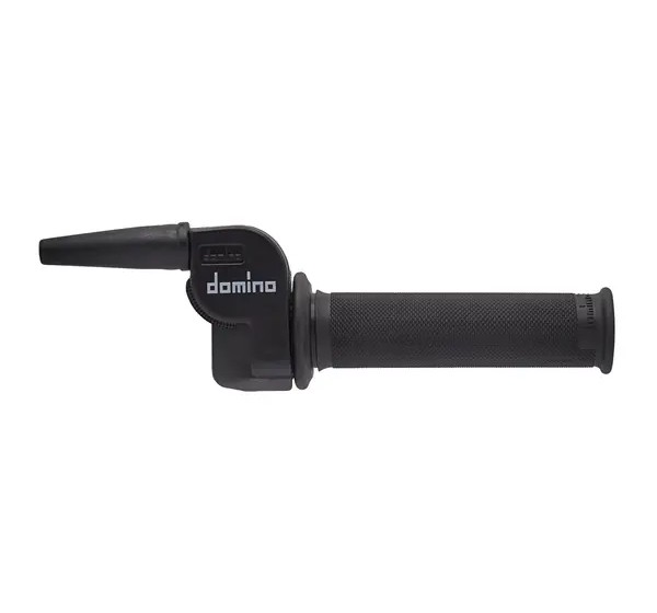 DOMINO Gasgriffe - THROTTLE CONTROL TRIAL SINGLE