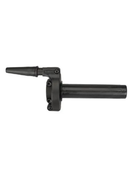 DOMINO Montagematerial & Zubehör für DUCATI SS 900 1975-1998