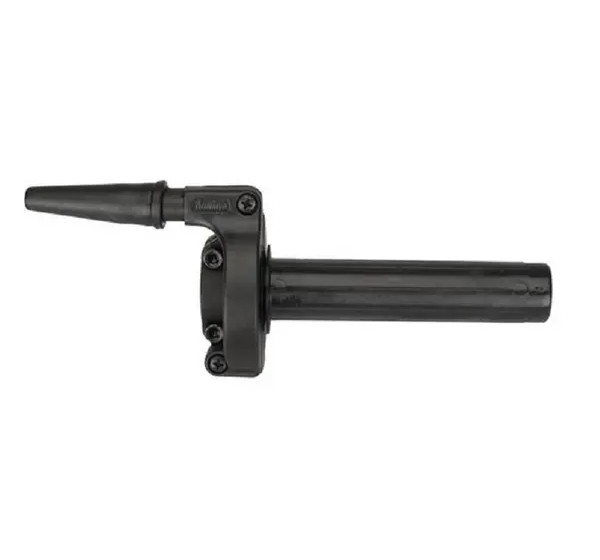 DOMINO Montagematerial & Zubehör für DUCATI SS 900 1975-1998
