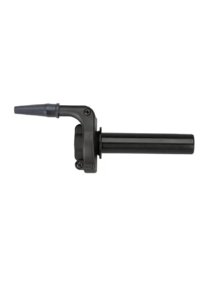 DOMINO Montagematerial & Zubehör für HUSQVARNA WR 250 1998-2013