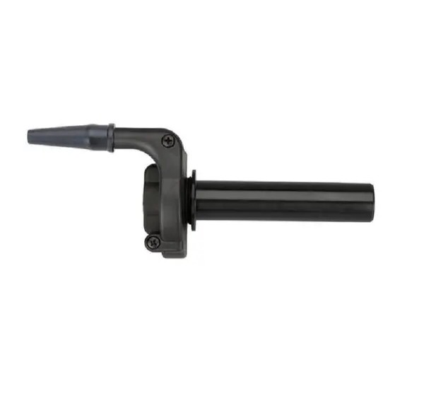 DOMINO Montagematerial & Zubehör für HUSQVARNA WR 250 1998-2013