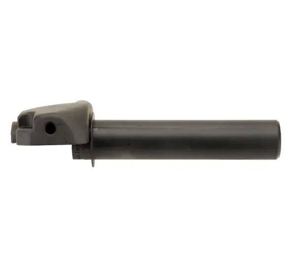 DOMINO Montagematerial & Zubehör für PEUGEOT VIVACITY 50 1999-2007