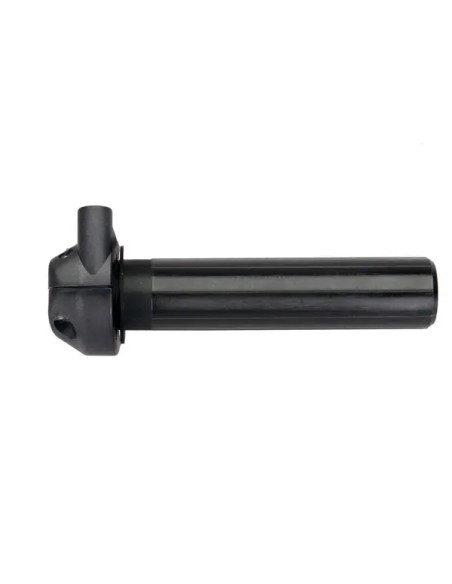 DOMINO Montagematerial & Zubehör für YAMAHA YN 50 R 2002-2012
