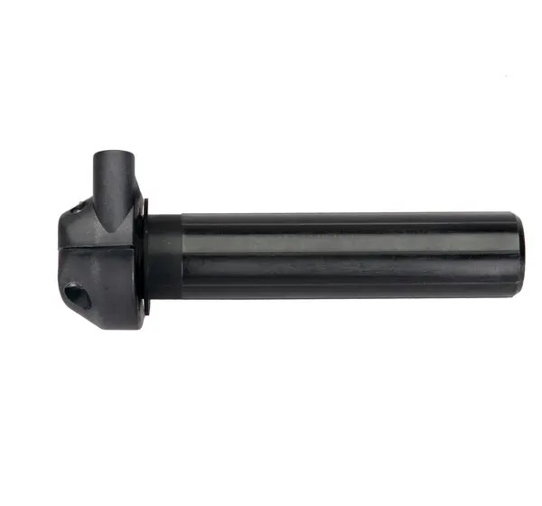 DOMINO Montagematerial & Zubehör für YAMAHA YN 50 R 2002-2012