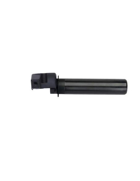 DOMINO Montagematerial & Zubehör für MBK EW 50 2002-2013