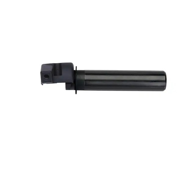 DOMINO Montagematerial & Zubehör für MBK EW 50 2002-2013