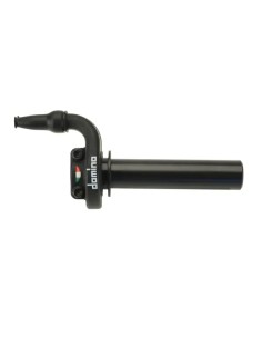 Gasgriff KRE 03 Dual ohne Griff