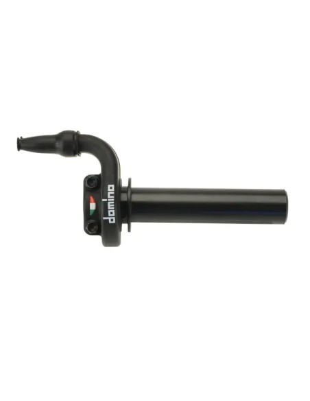 DOMINO Montagematerial & Zubehör - THROTTLE CONTROL KRE 03 DUAL W