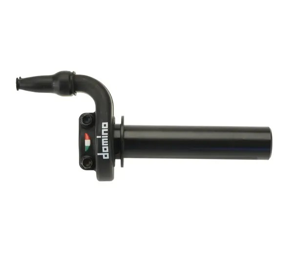 DOMINO Montagematerial & Zubehör - THROTTLE CONTROL KRE 03 DUAL W